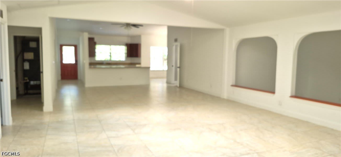 315 Cleveland Avenue – photo 5