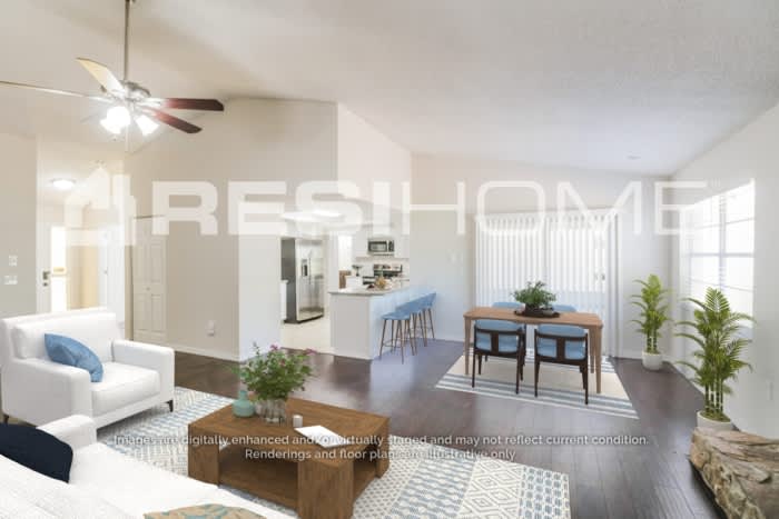 9411 Sterling Lane – photo 4