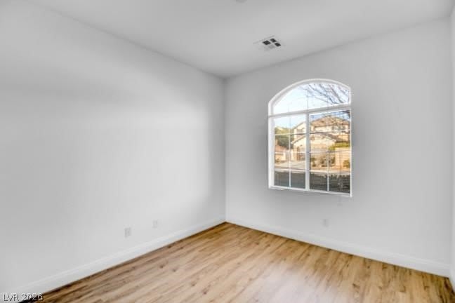 1020 Barberton Court – photo 4