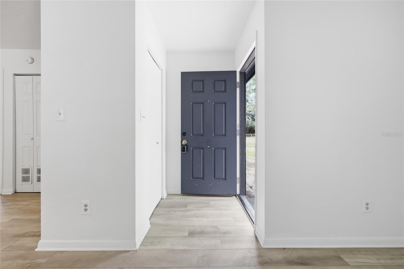 5929 Nw 23 Terrace – photo 5