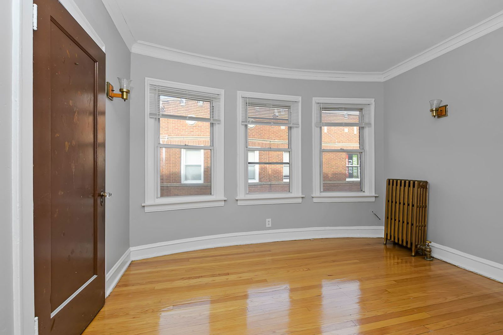 8711 South Morgan Street – photo 4