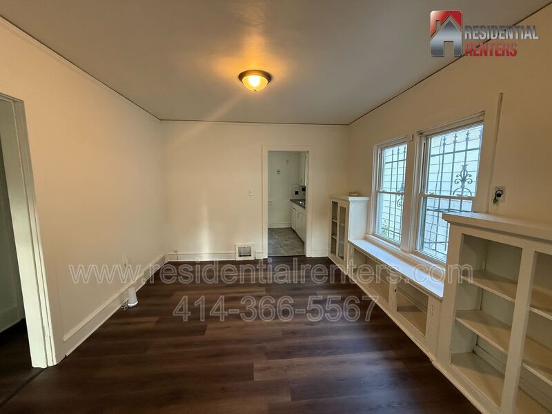 5560 N 40th Street – photo 4