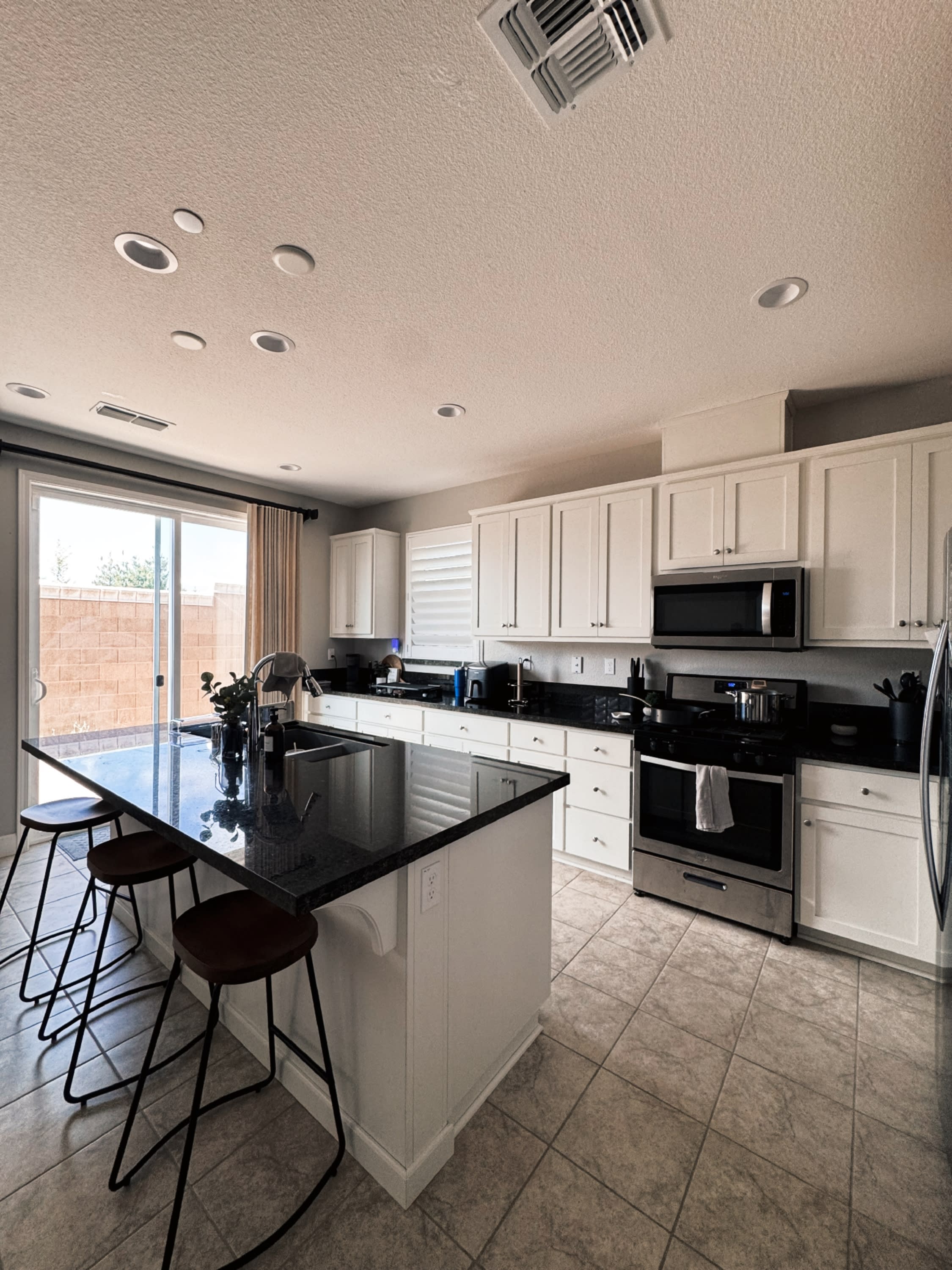 2072 Parsons Drive – photo 5