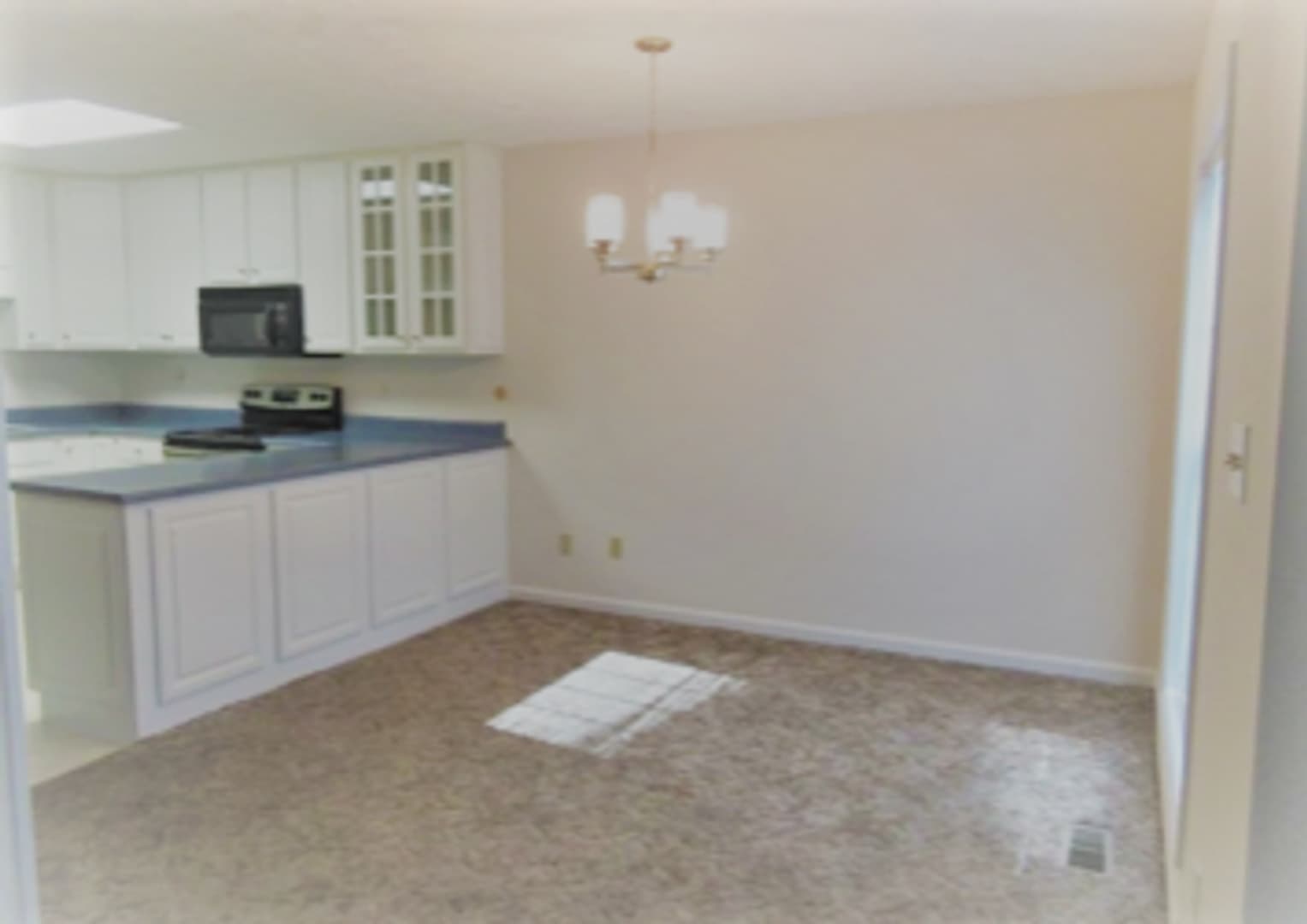 3 Bedroom – photo 4