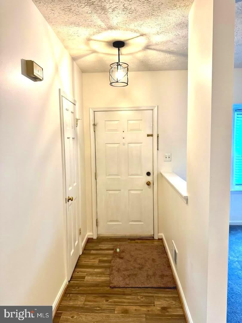 7719 ORA Court – photo 2