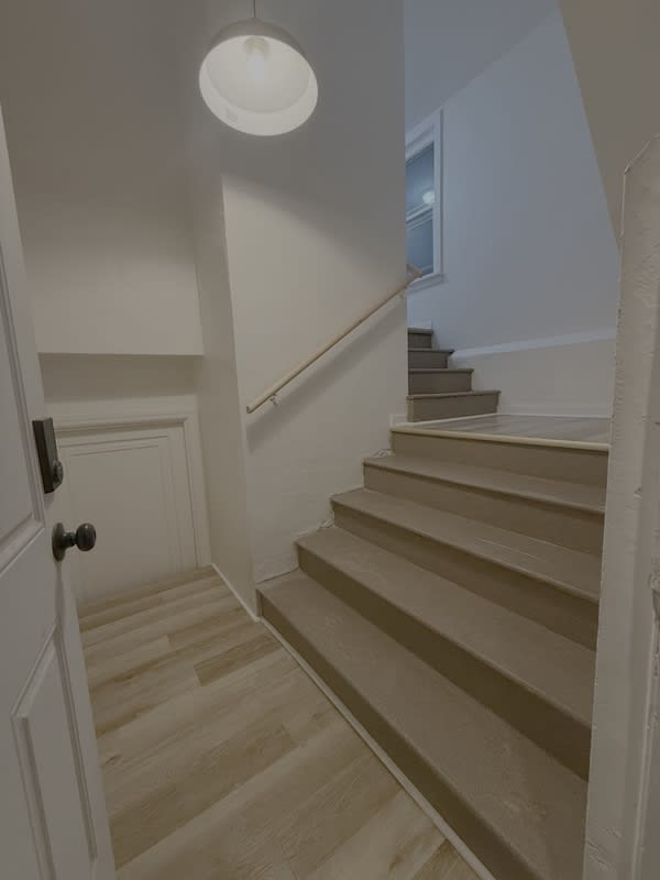 2101 5th Avenue – photo 2