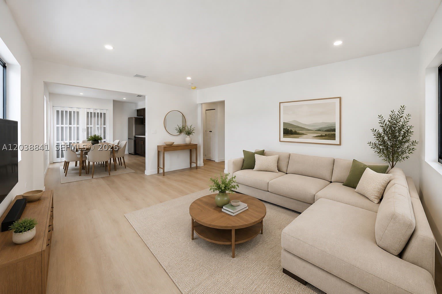 1861 Nw 27Th St – photo 4