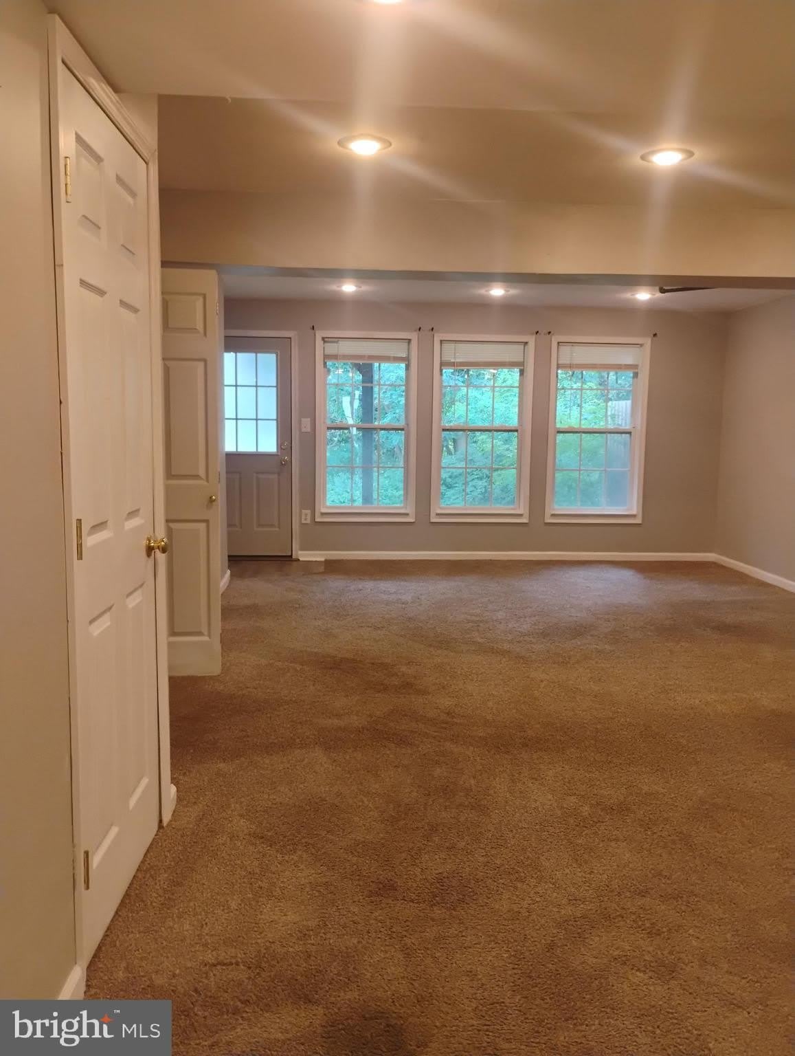 412 Green Hill Road – photo 5