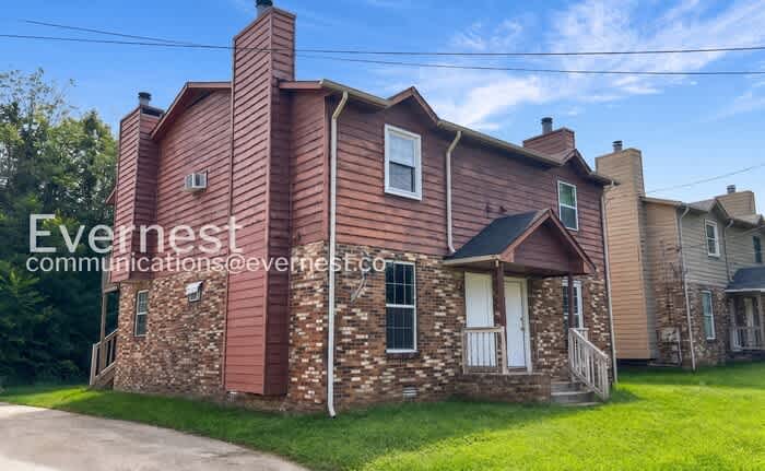5114 Linbar Drive – photo 1