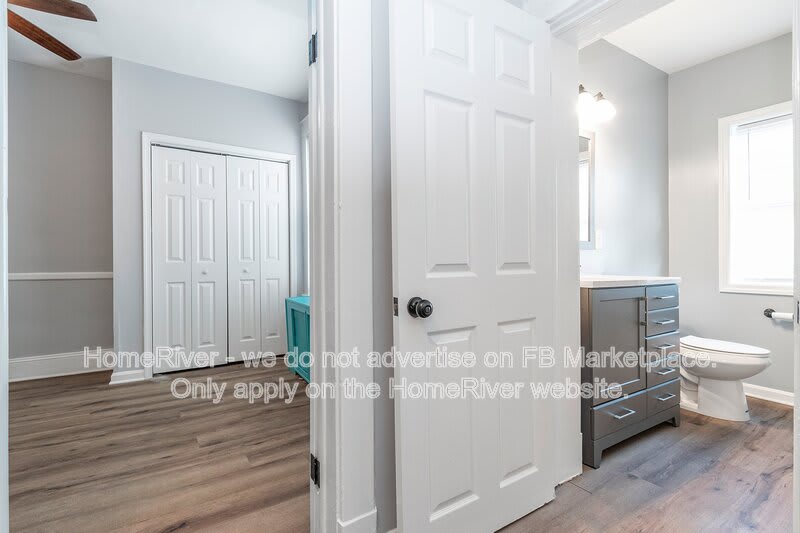 6915 Harford Rd – photo 4