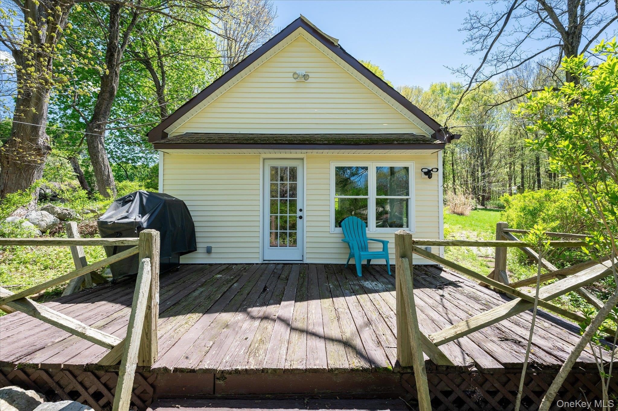 37A Mekeel Street – photo 2