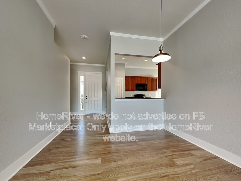 4663 SW 40th Ln – photo 3
