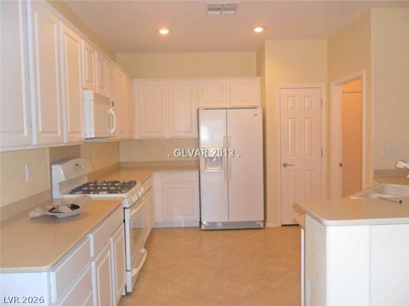 2221 Idaho Falls Drive – photo 2