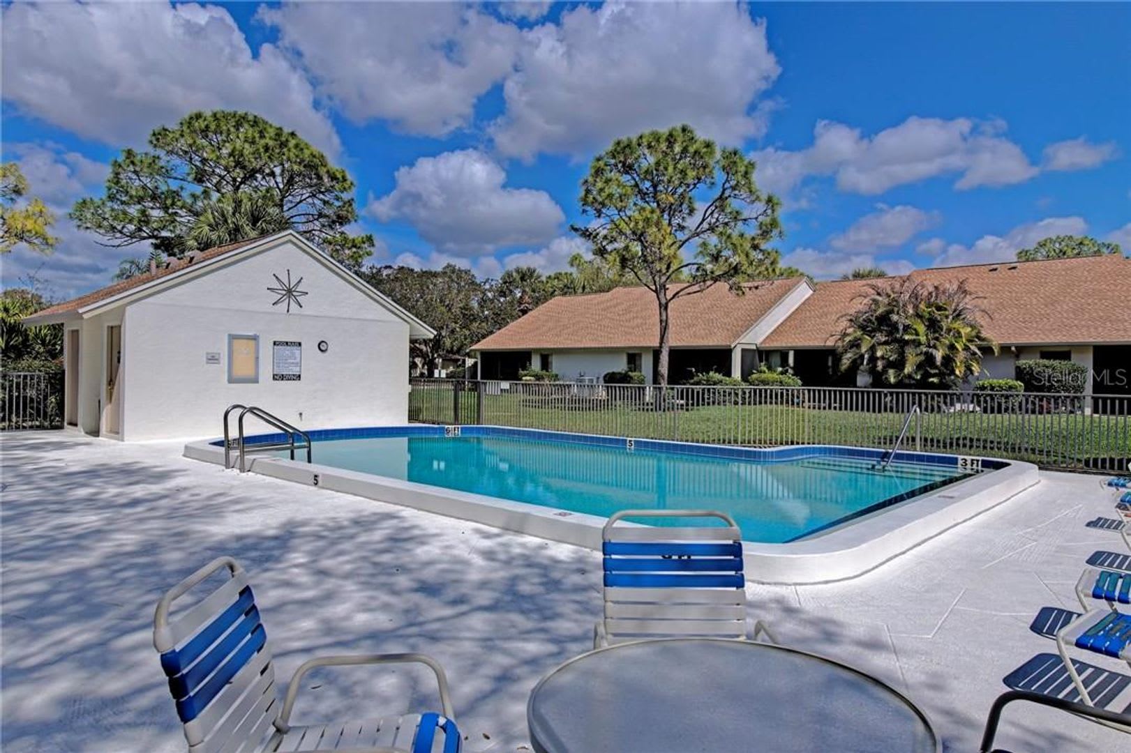Turnkey Furnished Short Term Rental – photo 2