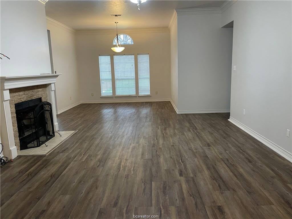 2828 Brandywine – photo 3