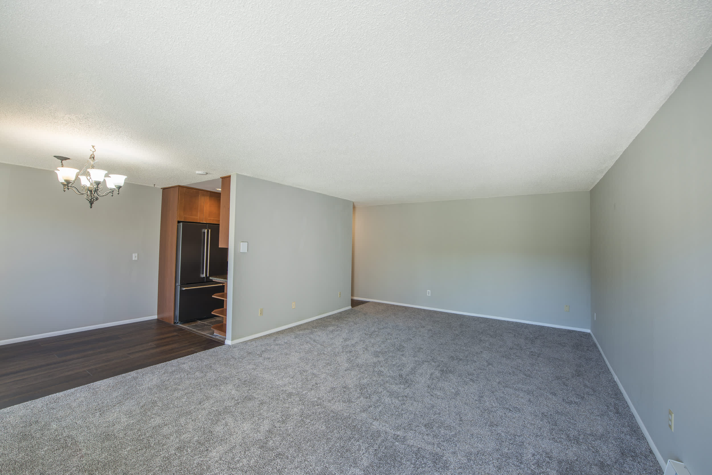 2562 Thorndyke Ave W #303 – photo 2