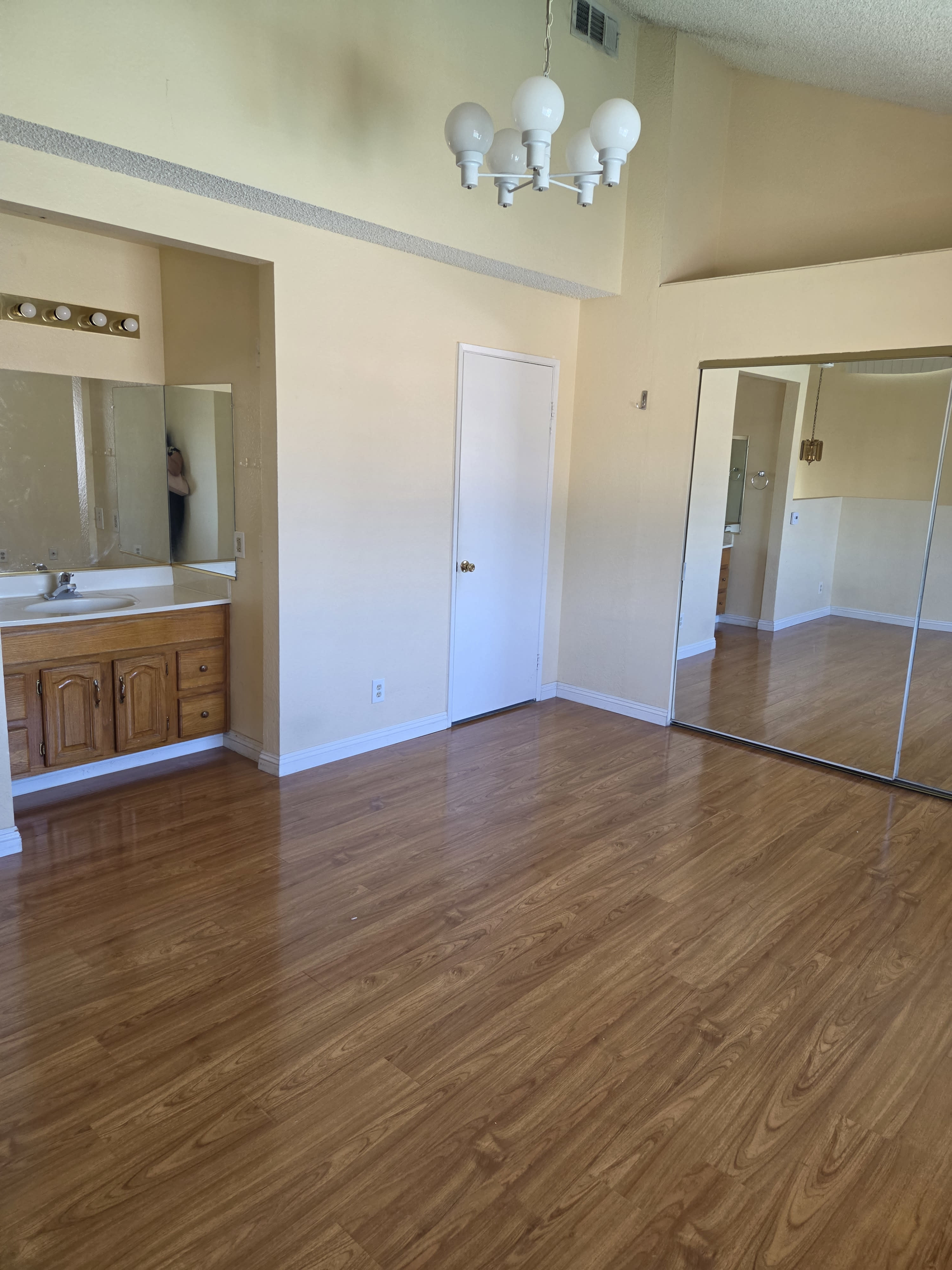 925 S 2nd St – photo 5