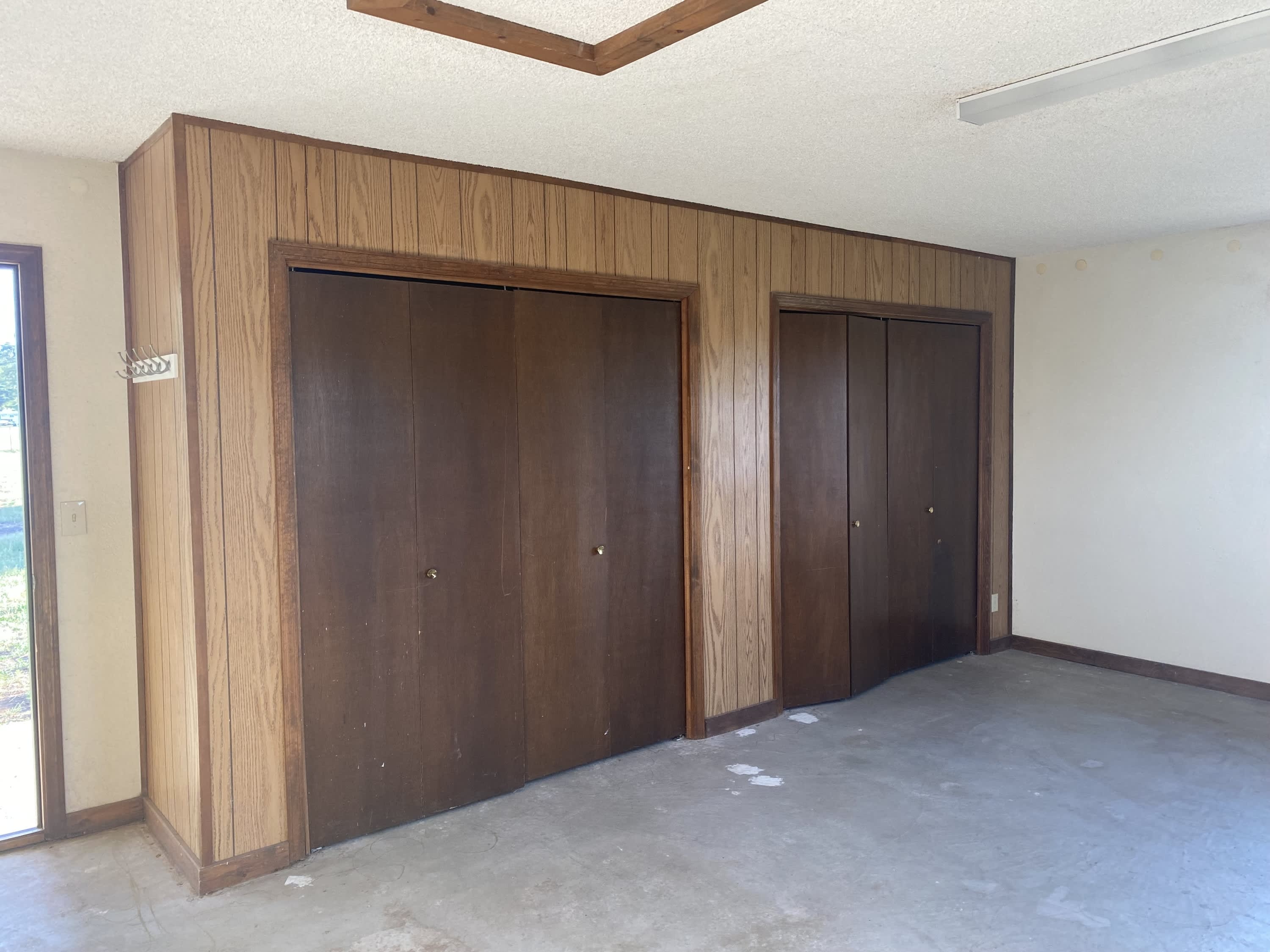 6780 Anaya Ranch Road – photo 3