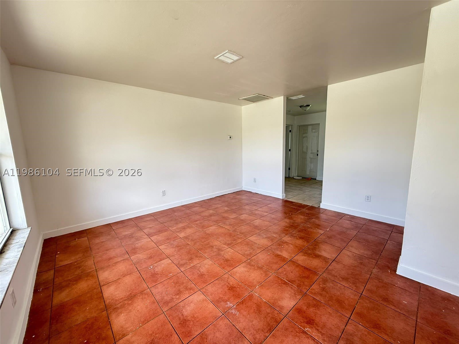 1703 Palm Drive – photo 5