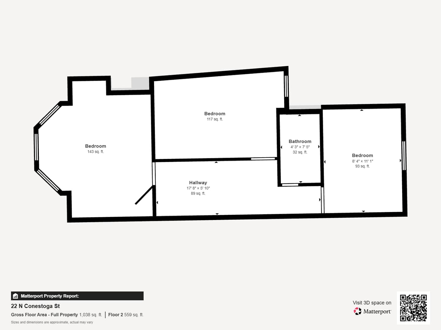 Modern 3-Bed Row Home in West Philly – photo 1