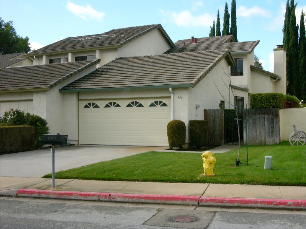 949 Courtland Court – photo 1