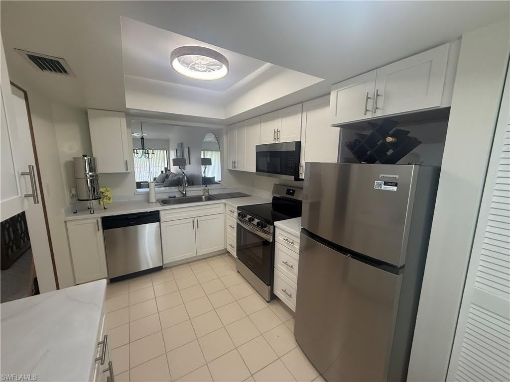 905 AUGUSTA Blvd – photo 5