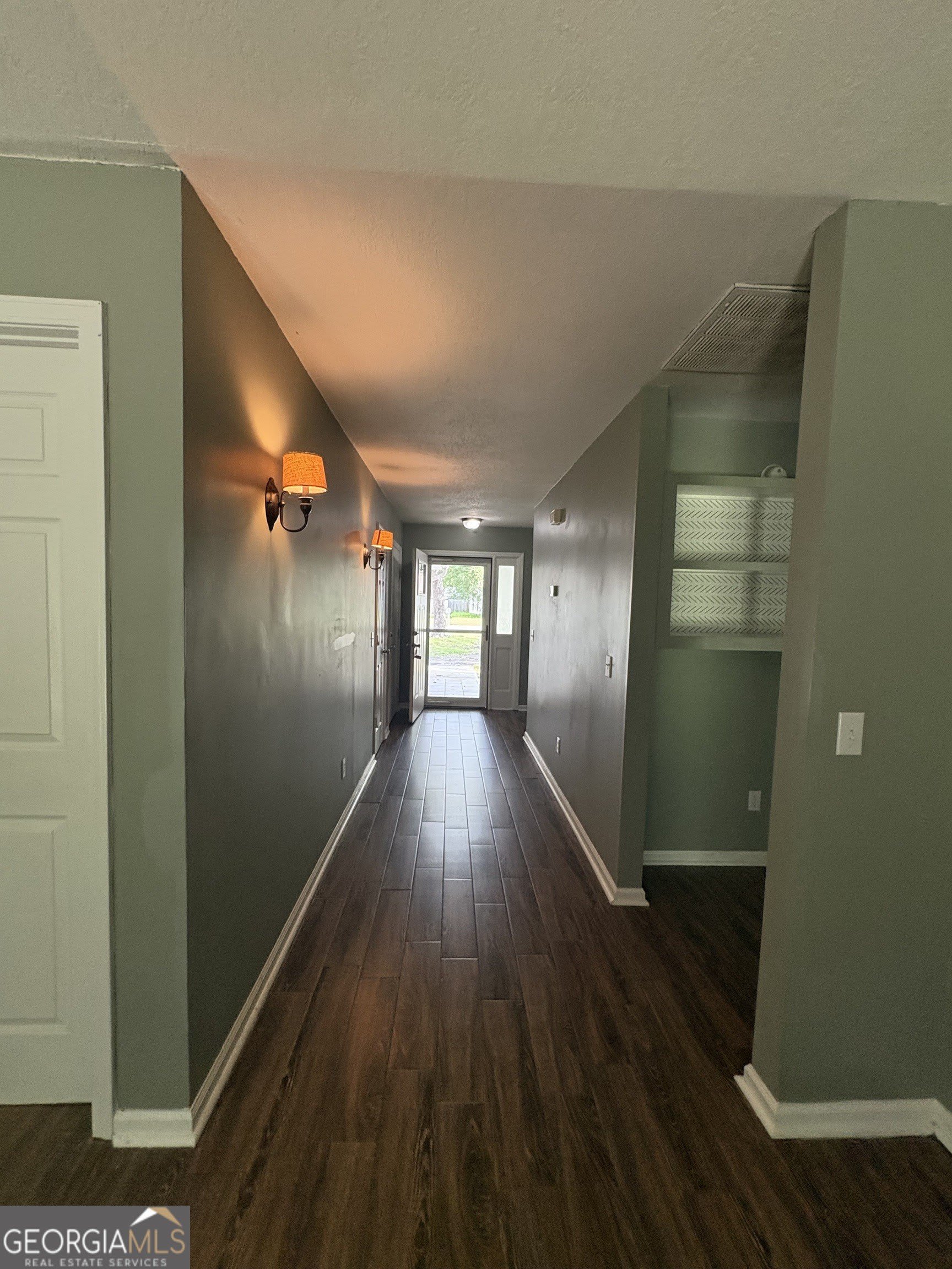 112 Boxwood Court – photo 3