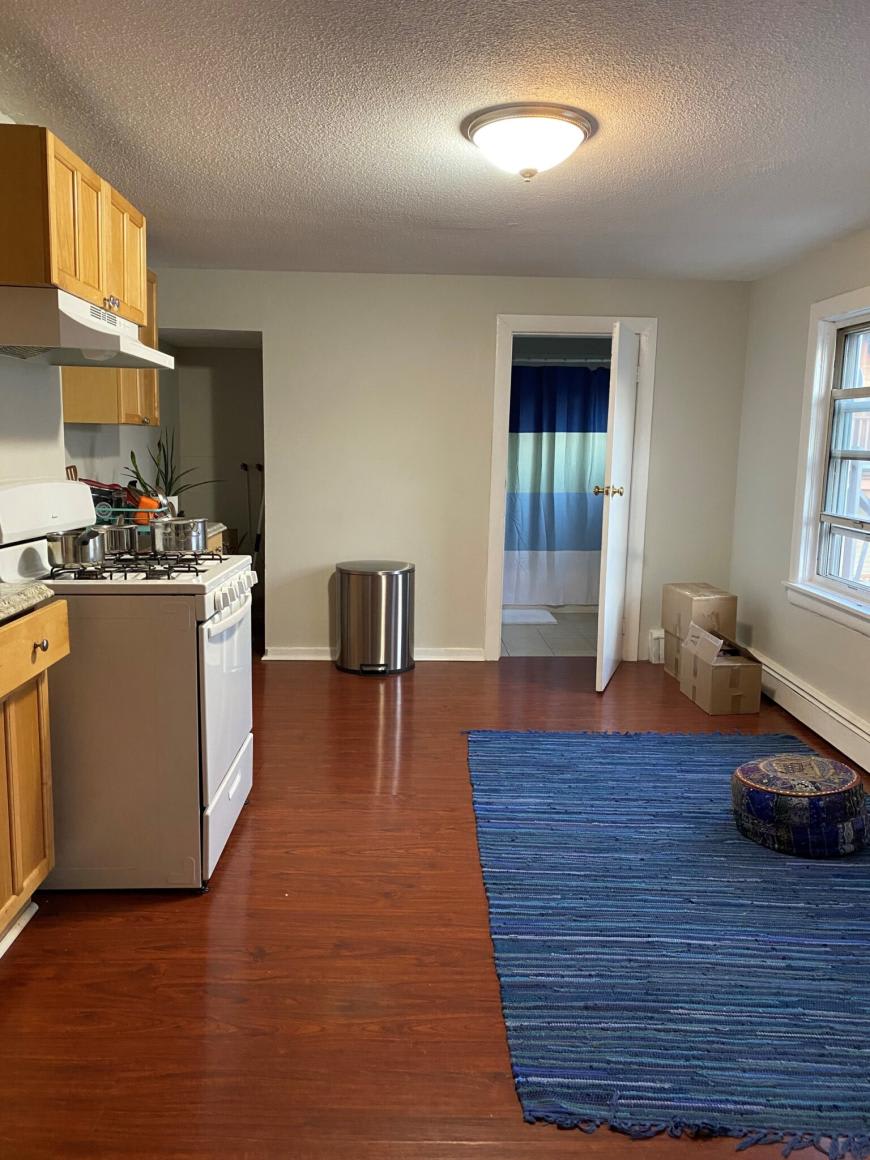 247 Bennington St. – photo 2