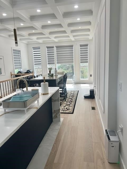 125 COLLARD ST – photo 4