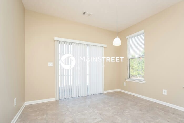 4910 Heritage Circle – photo 5