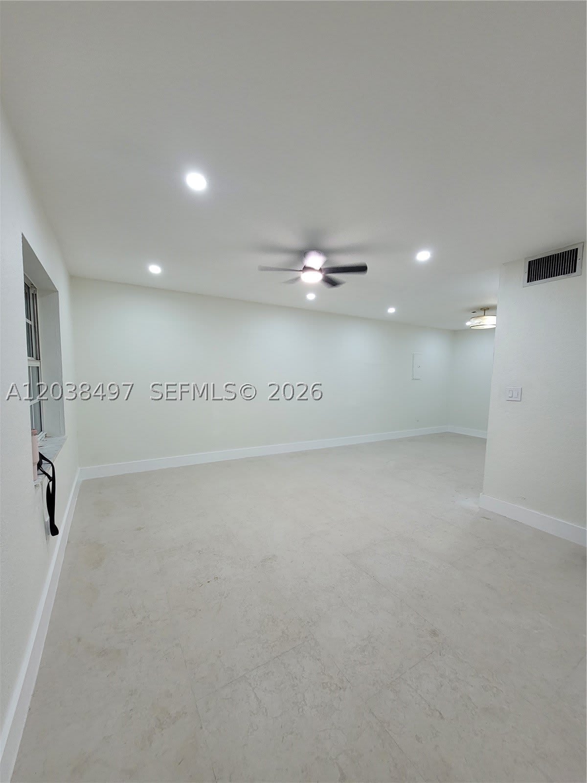 18000 Sw 175Th St – photo 2