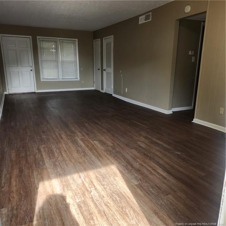3209-3 Tallywood Drive – photo 1