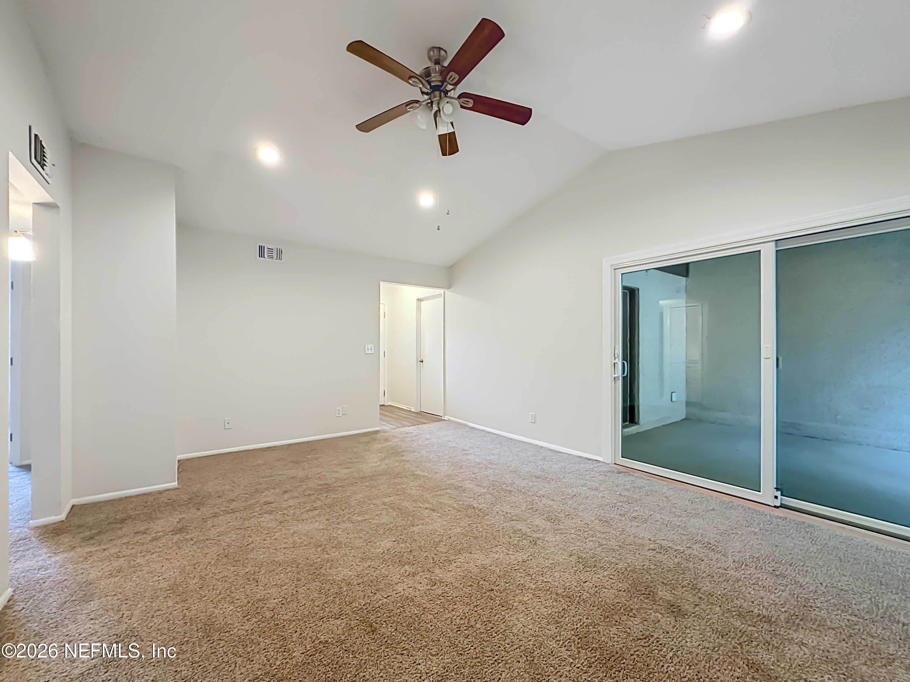 11432 SKIPJACK Way S – photo 5