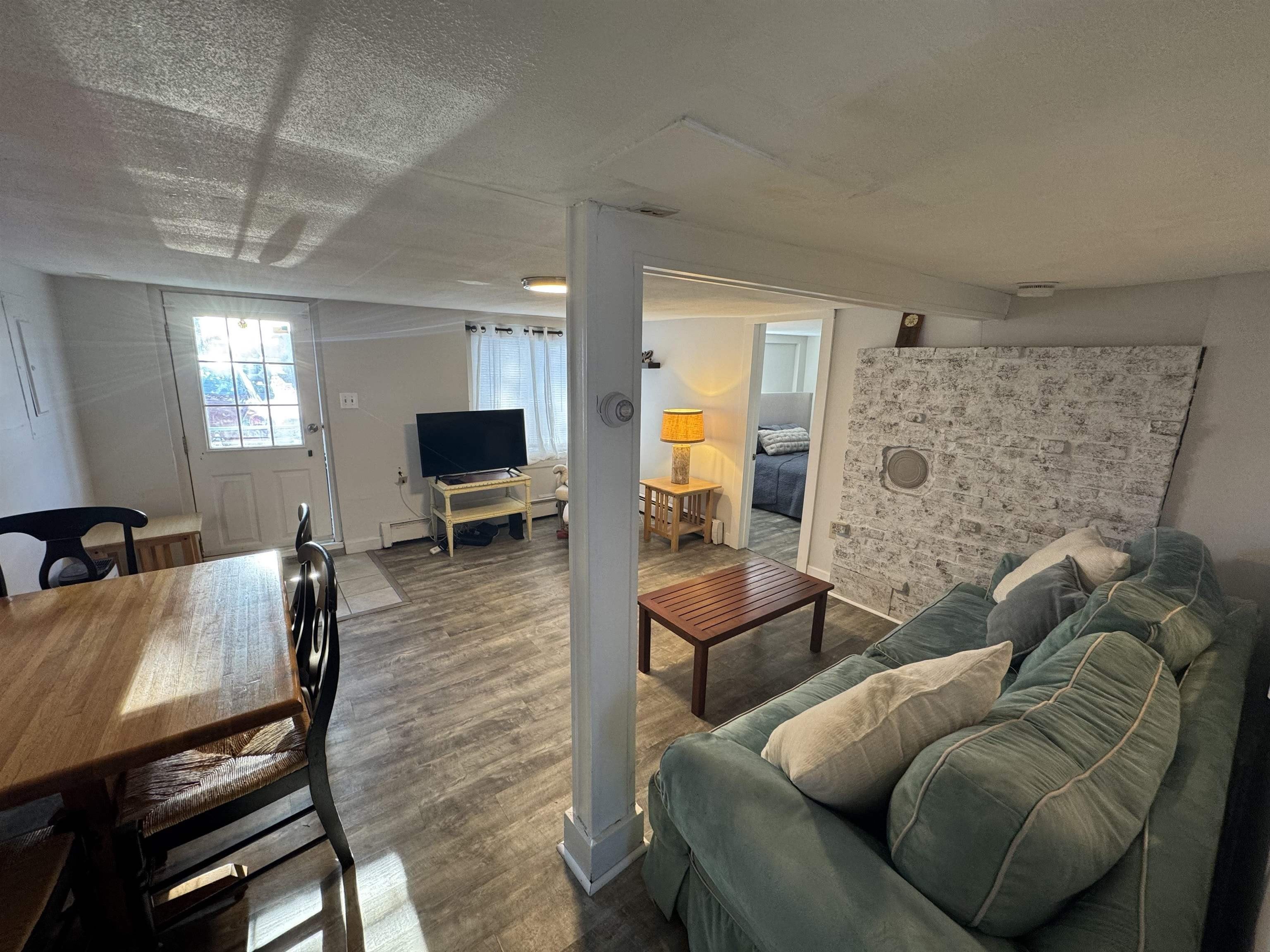 159 Hills Beach Road – photo 5