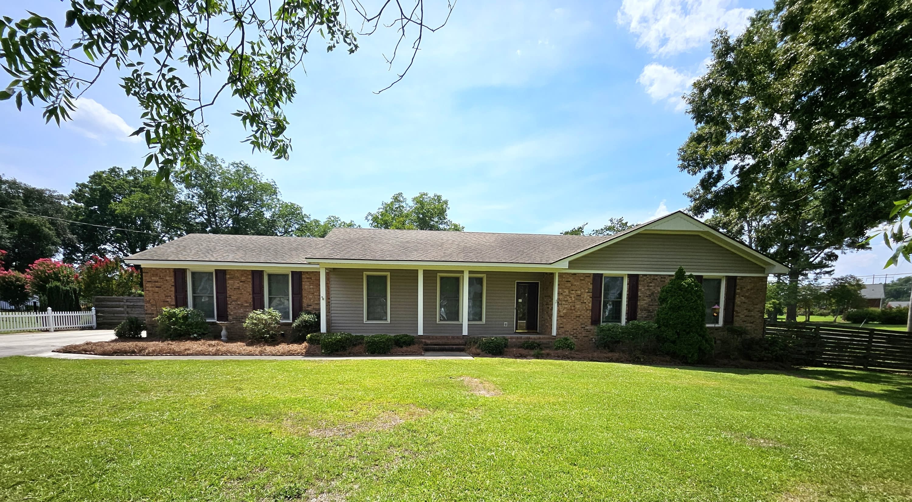 100 Ashley Avenue – photo 2