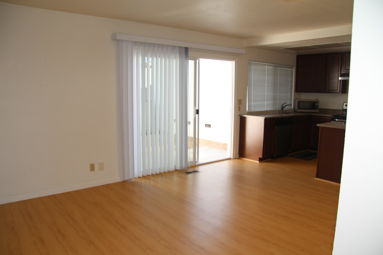 Mission San Jose – 2 Bed / 2 Bath – photo 5