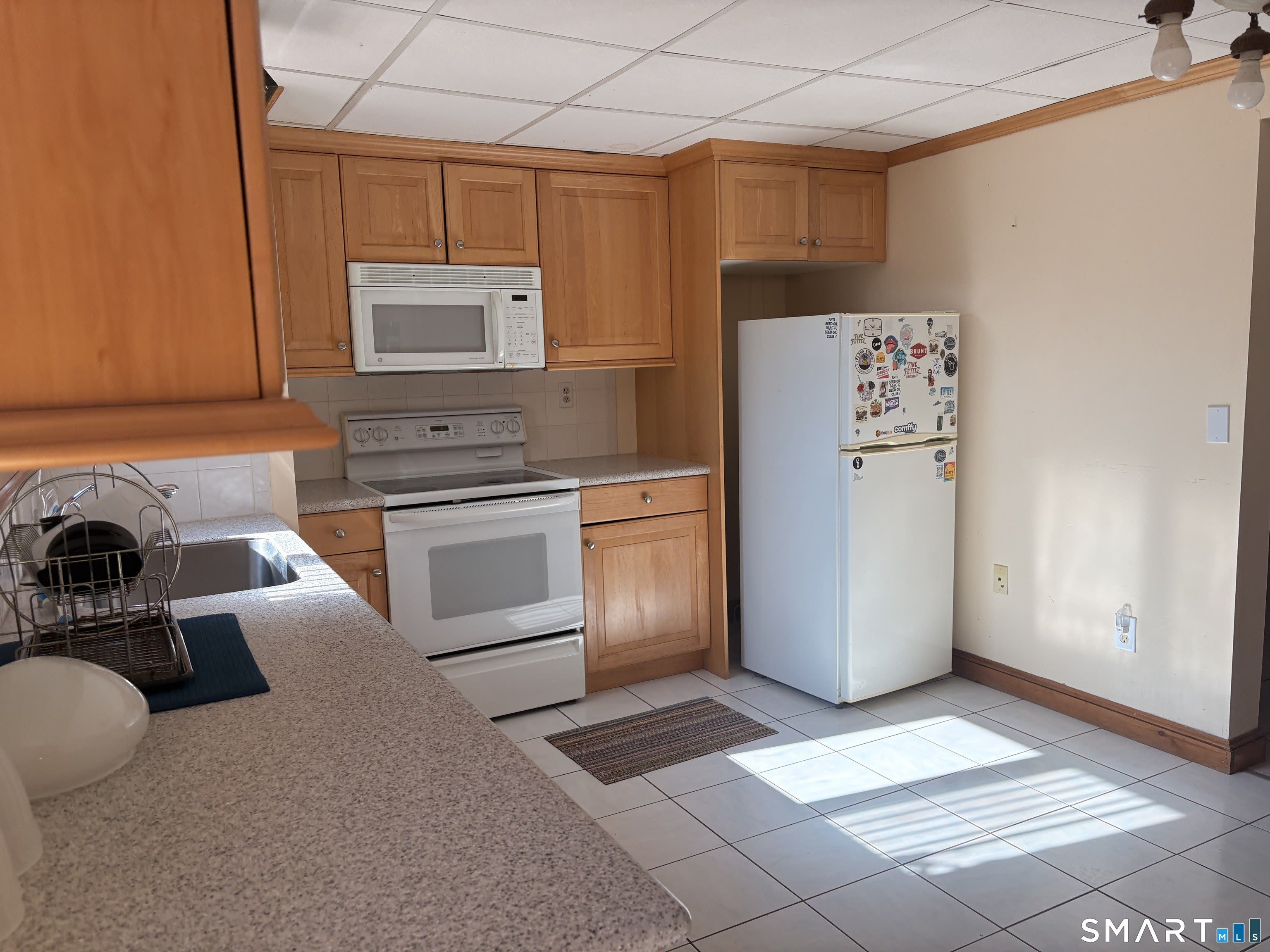 314 Marlborough Road – photo 3