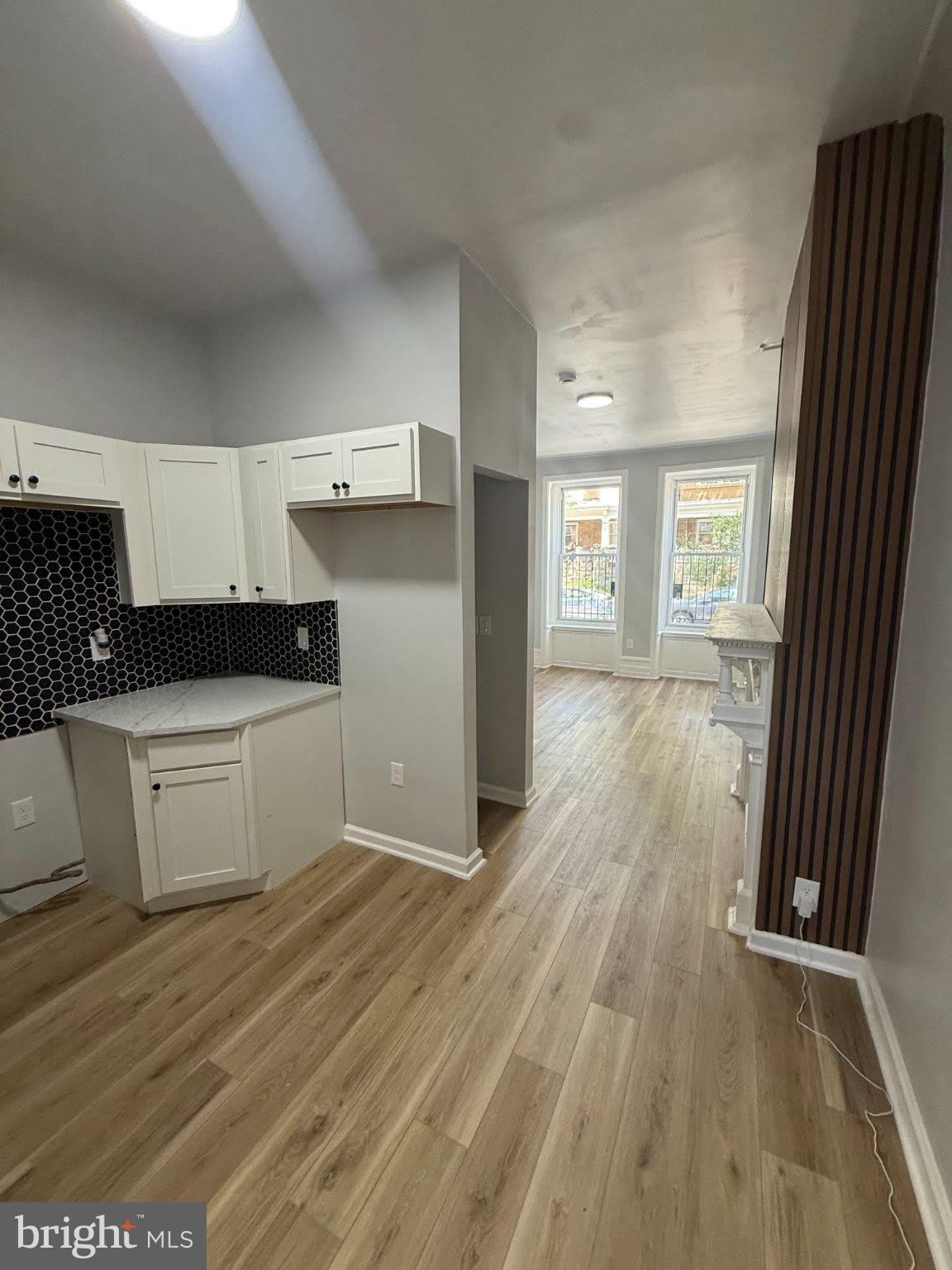 850 N 22ND Street – photo 3
