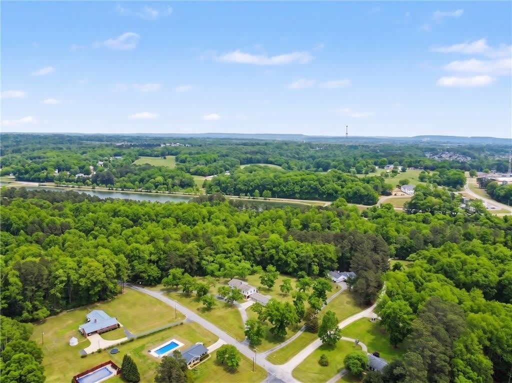 50 Elder Drive – photo 2