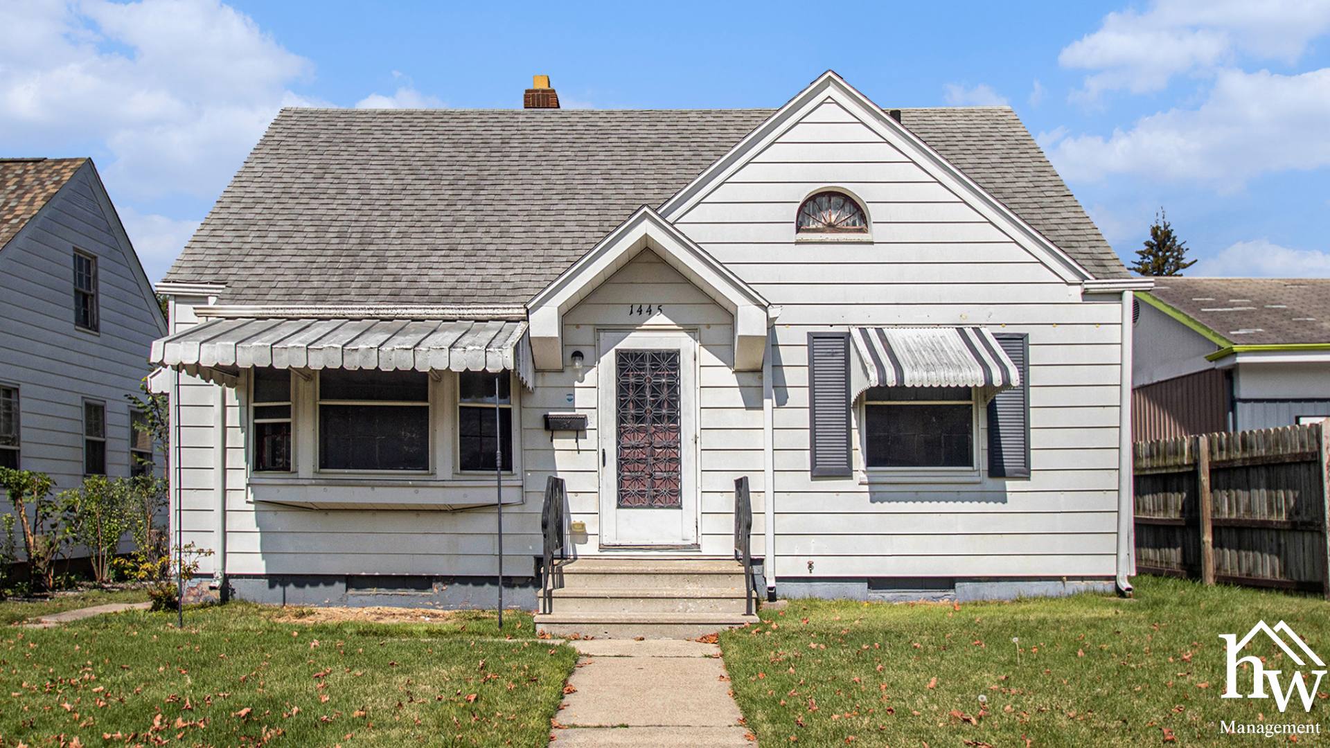 1445 Mishawaka Ave – photo 3
