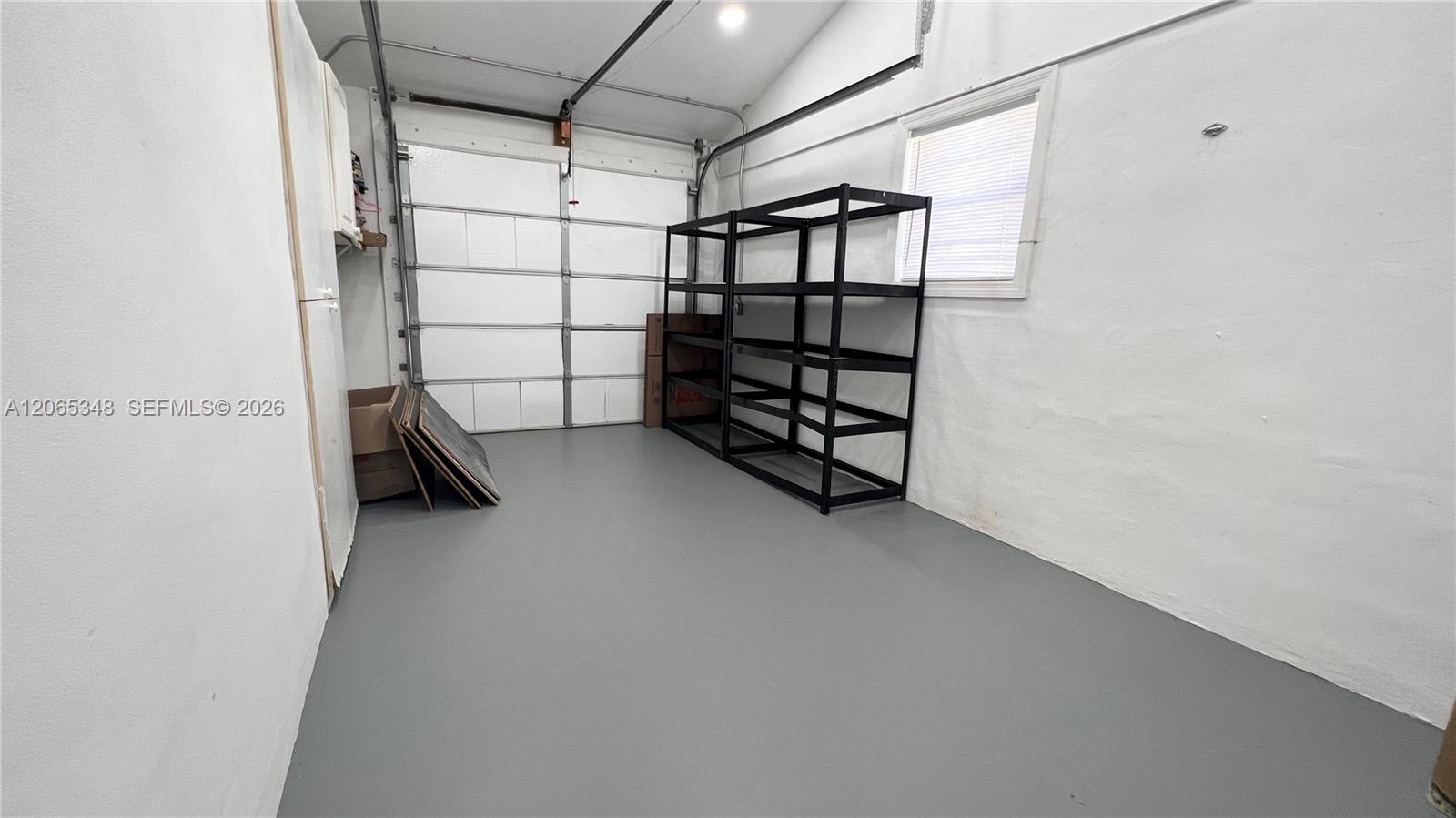 29 Cadima Avenue – photo 1