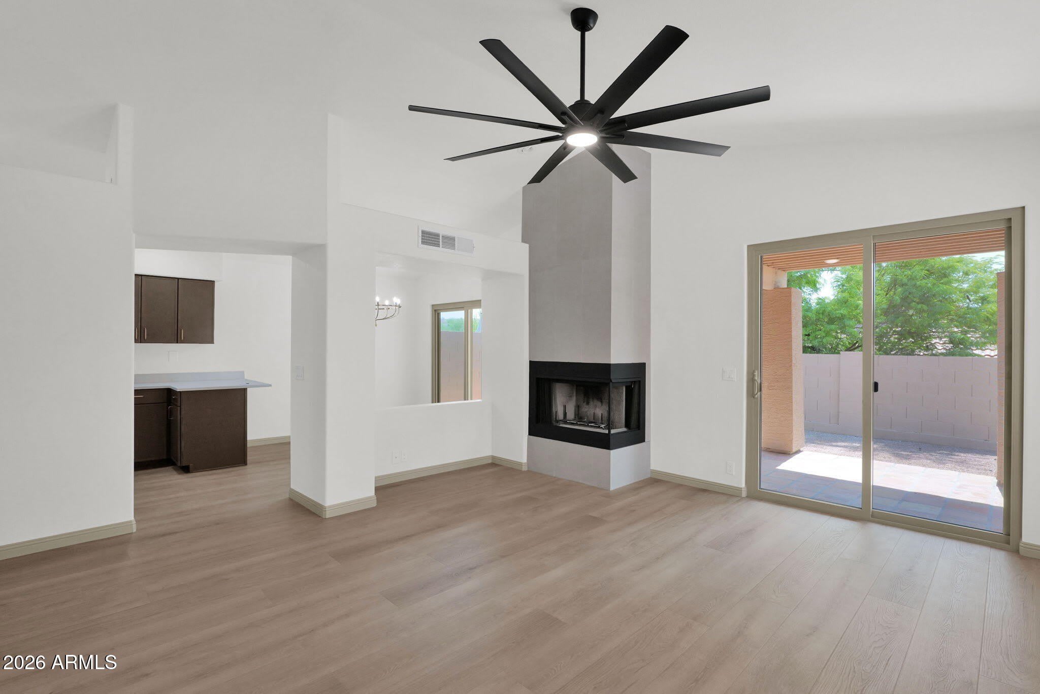 12241 N GAMBEL Drive – photo 4