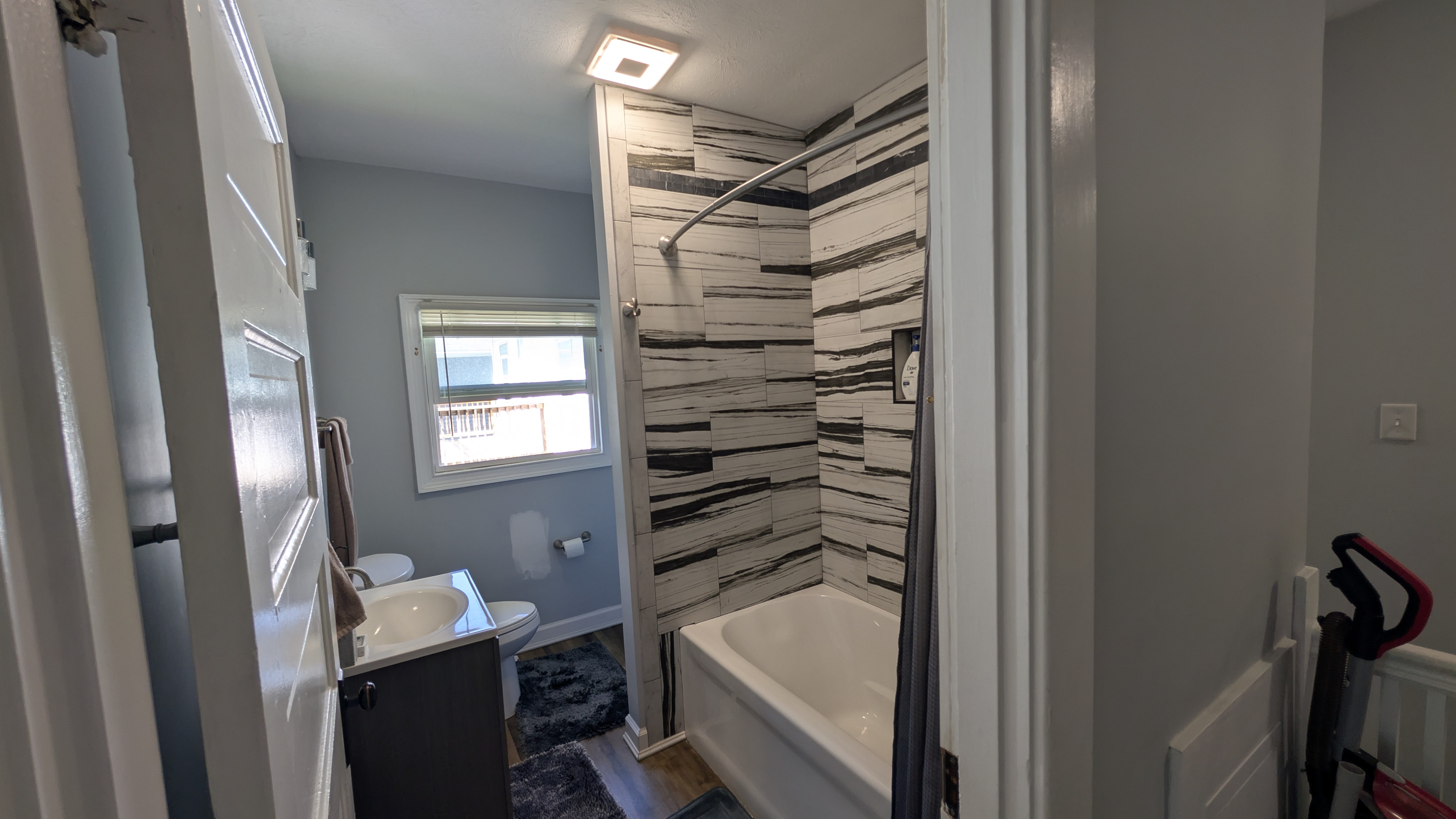 3544 North College Avenue – photo 3