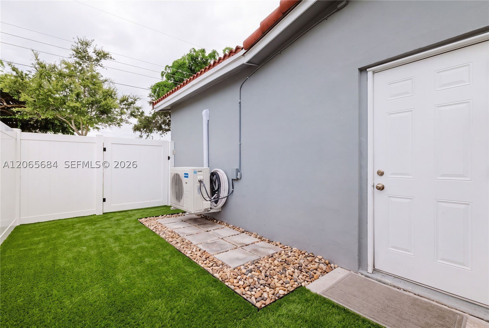 5261 Sw 89Th Ave – photo 3