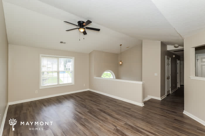 6055 Yellowood Court – photo 4