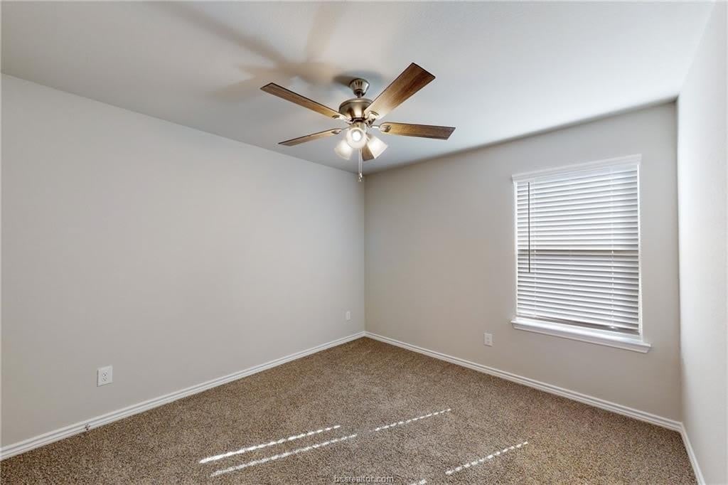 2043 Chief Street – photo 3