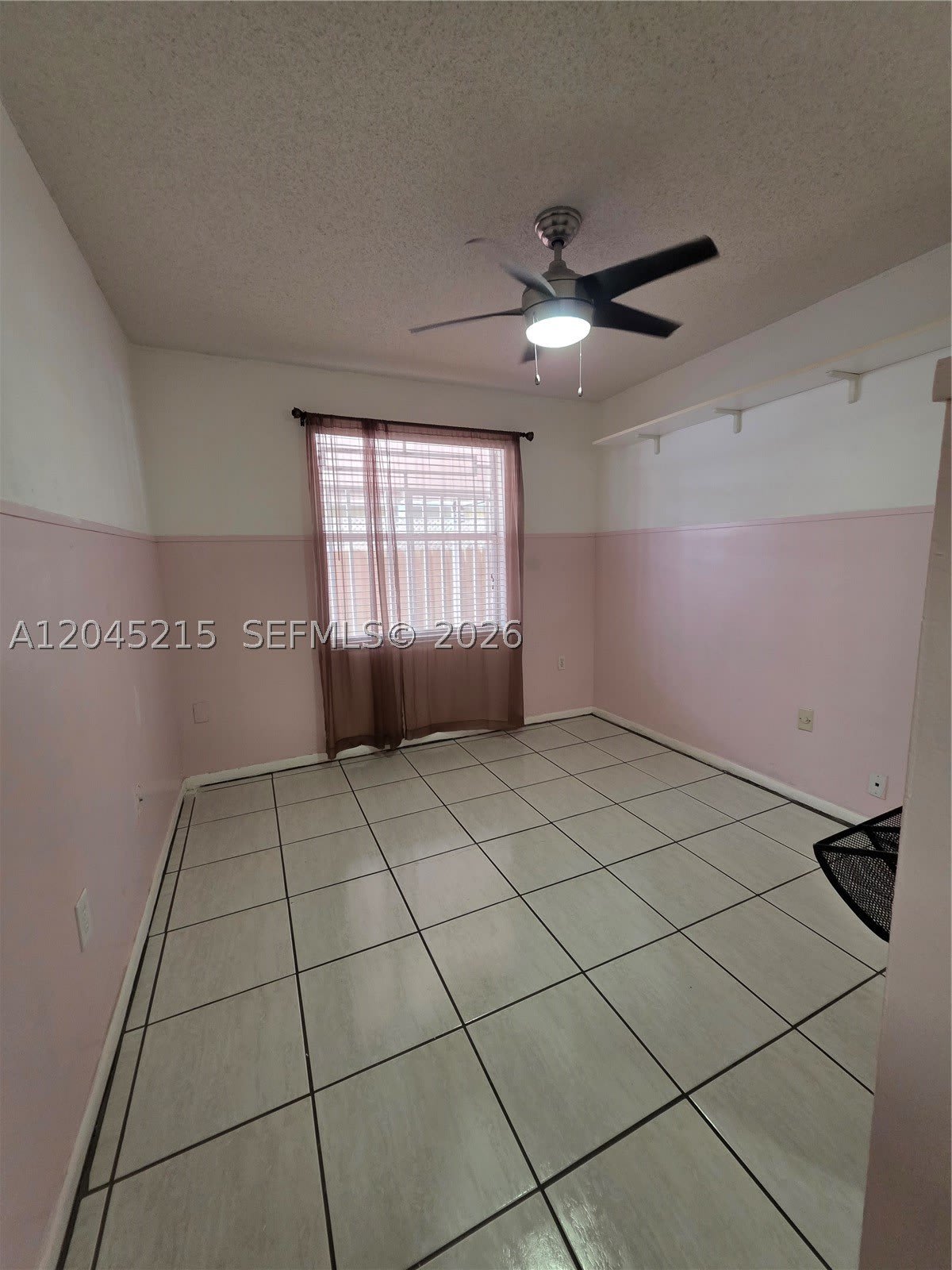 8905 NW 121 ST – photo 3