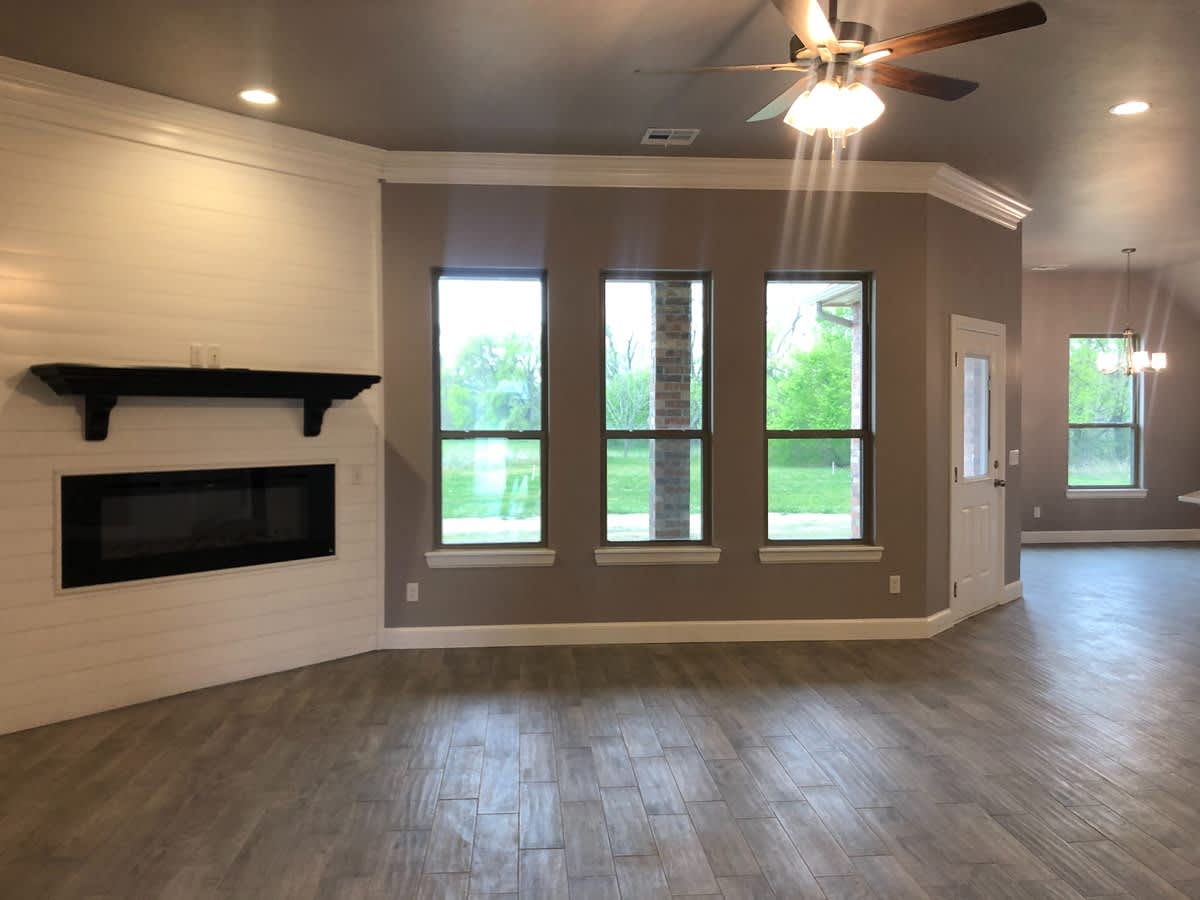 1540 Savannah Cir – photo 5