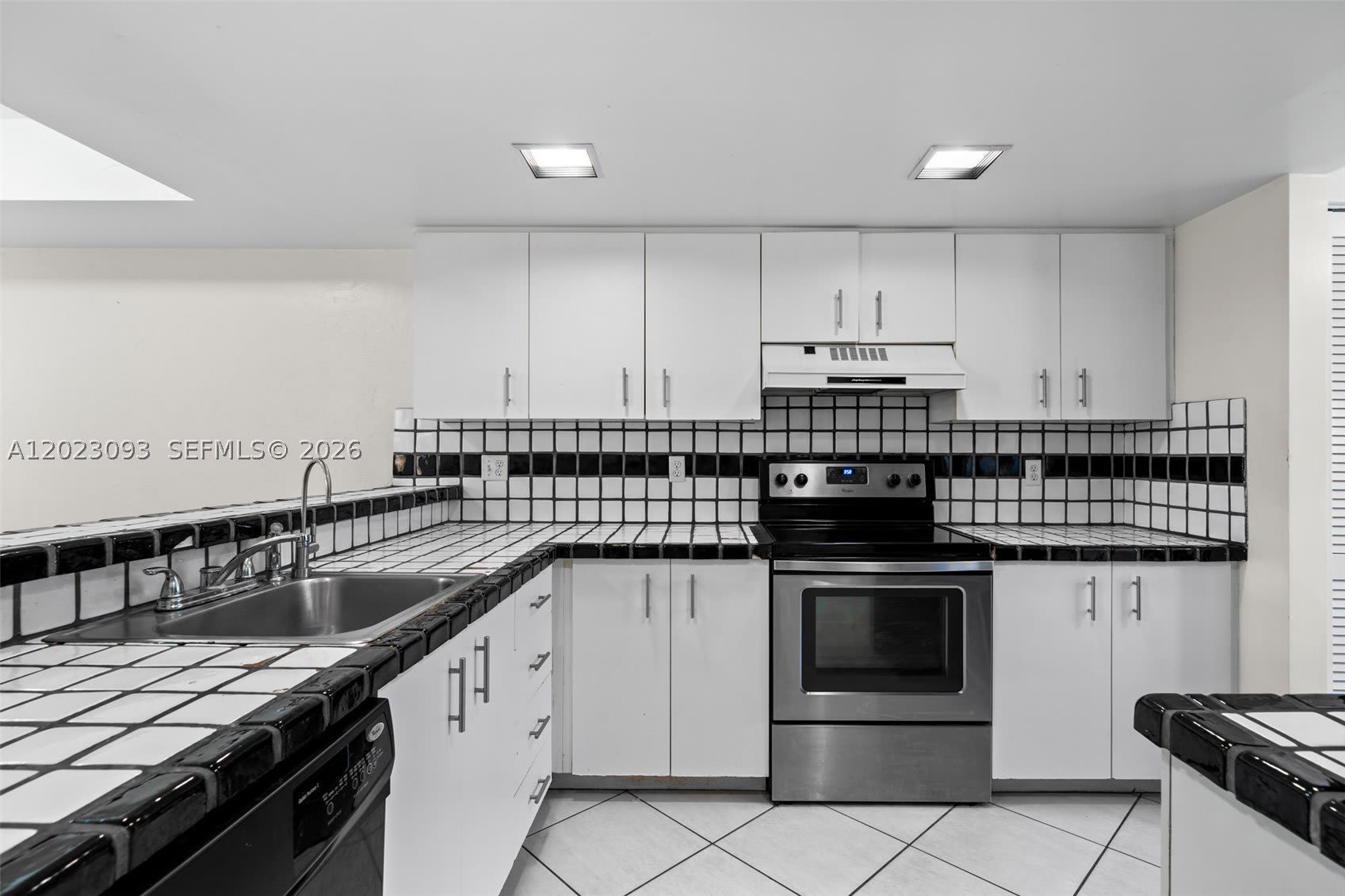 4241 Sw 71St Way – photo 5