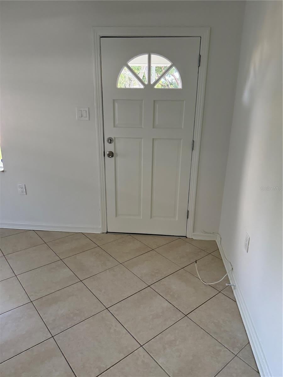1317 35TH Avenue N – photo 2